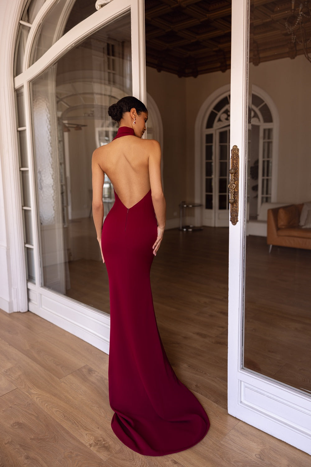 GIA