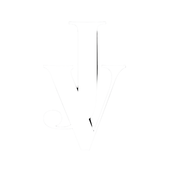 Julie Vino logo