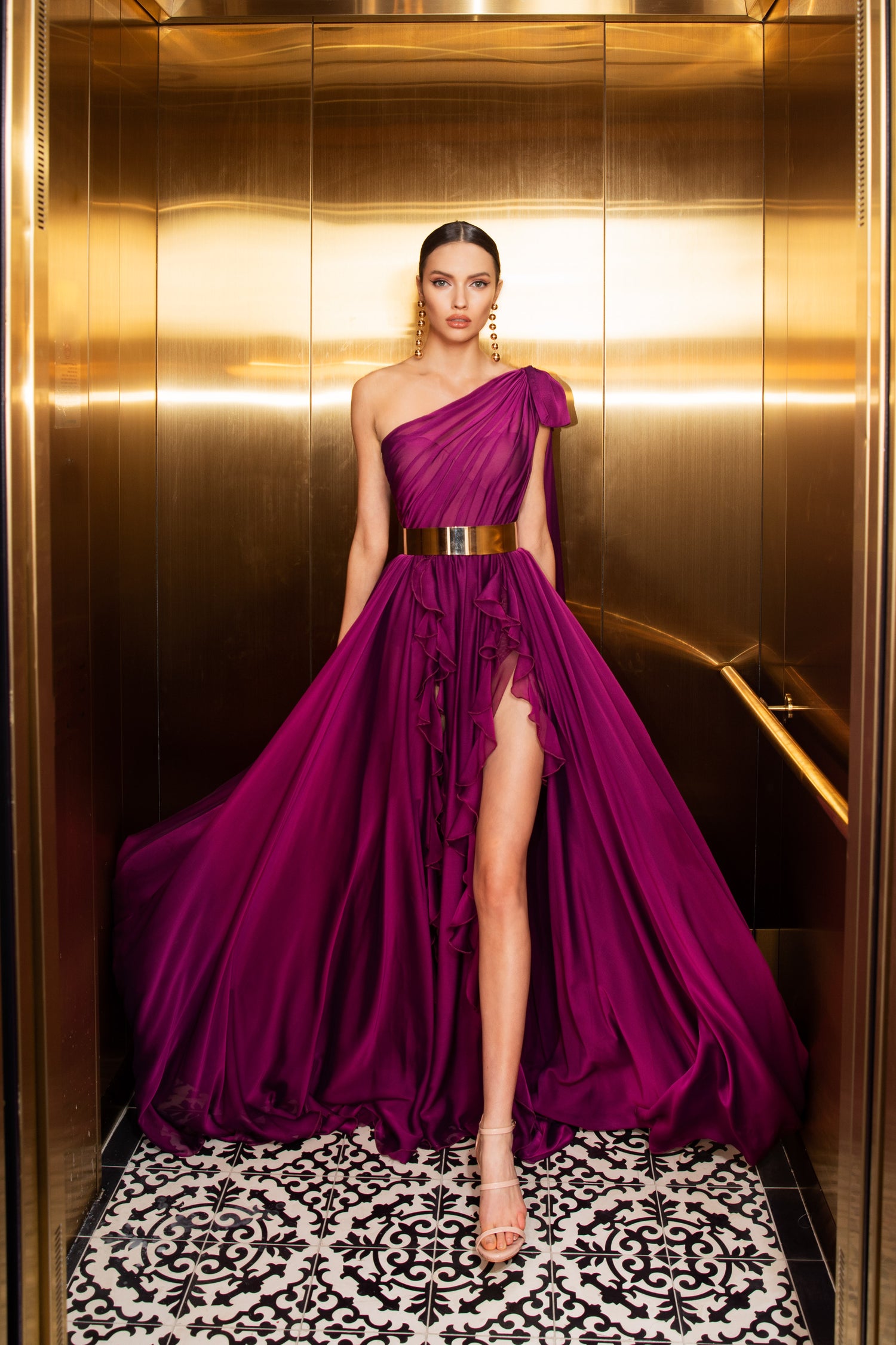 Evening Wear Sale