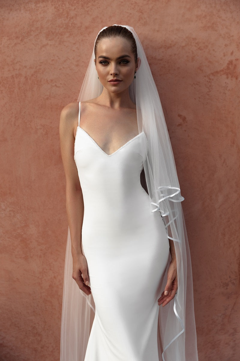 Veil Sale