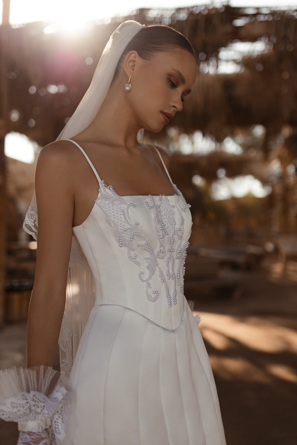 MB24-26 Layla Set