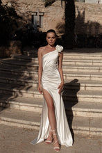 Load image into Gallery viewer, DESIREE PR24-14 DRESS