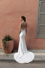 Load image into Gallery viewer, SCARLETT PR24-4 DRESS