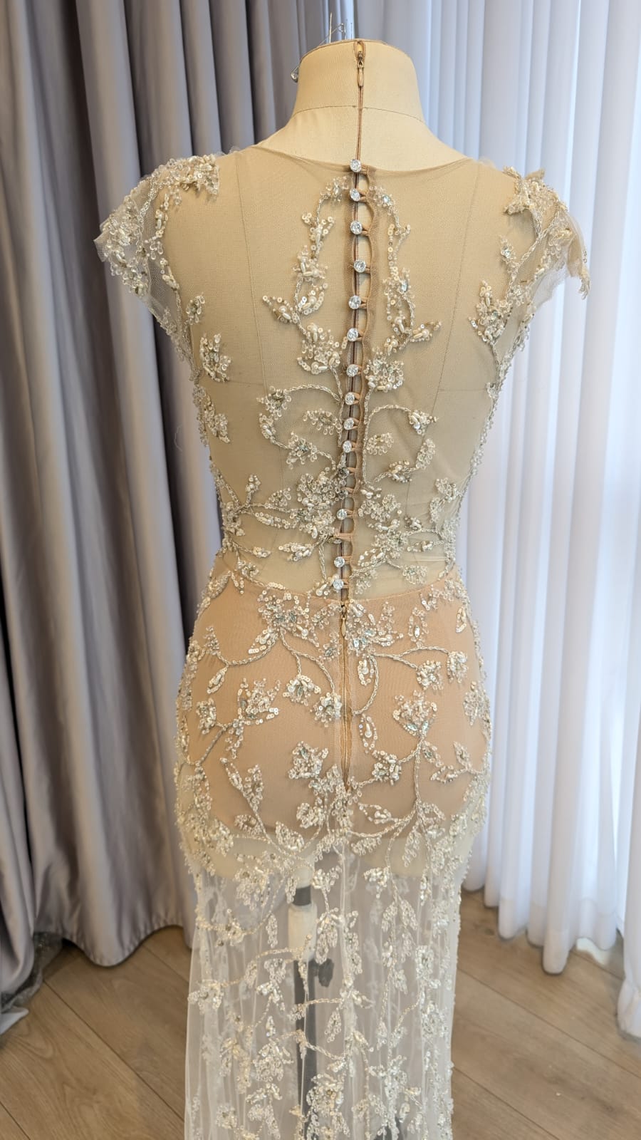 Dress 149