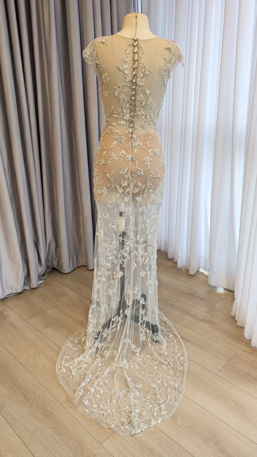 Dress 149