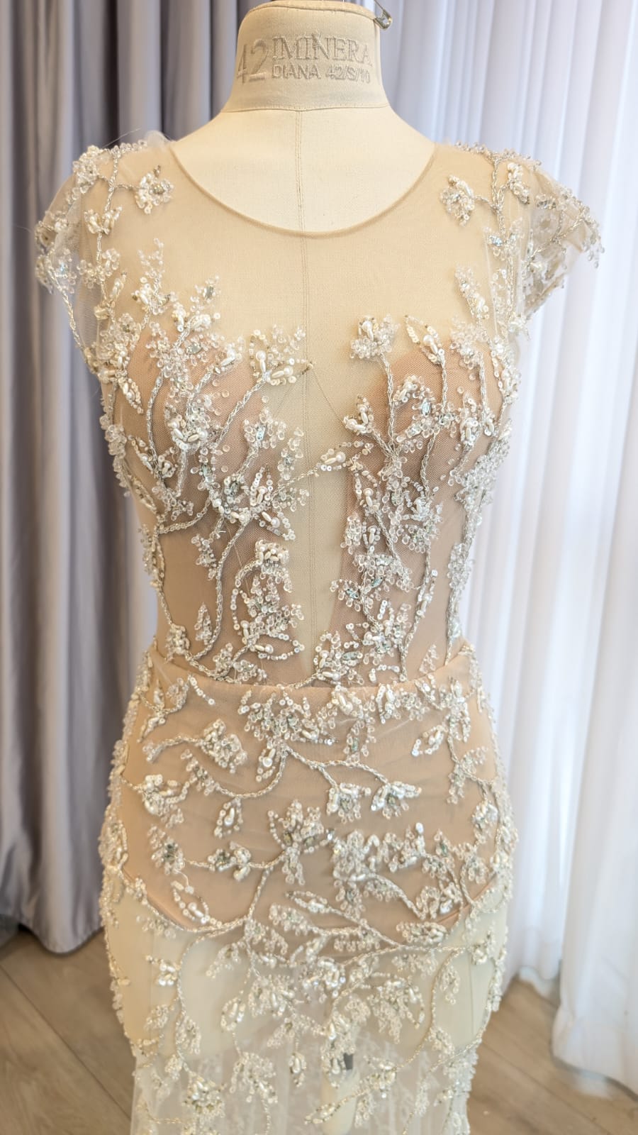 Dress 149