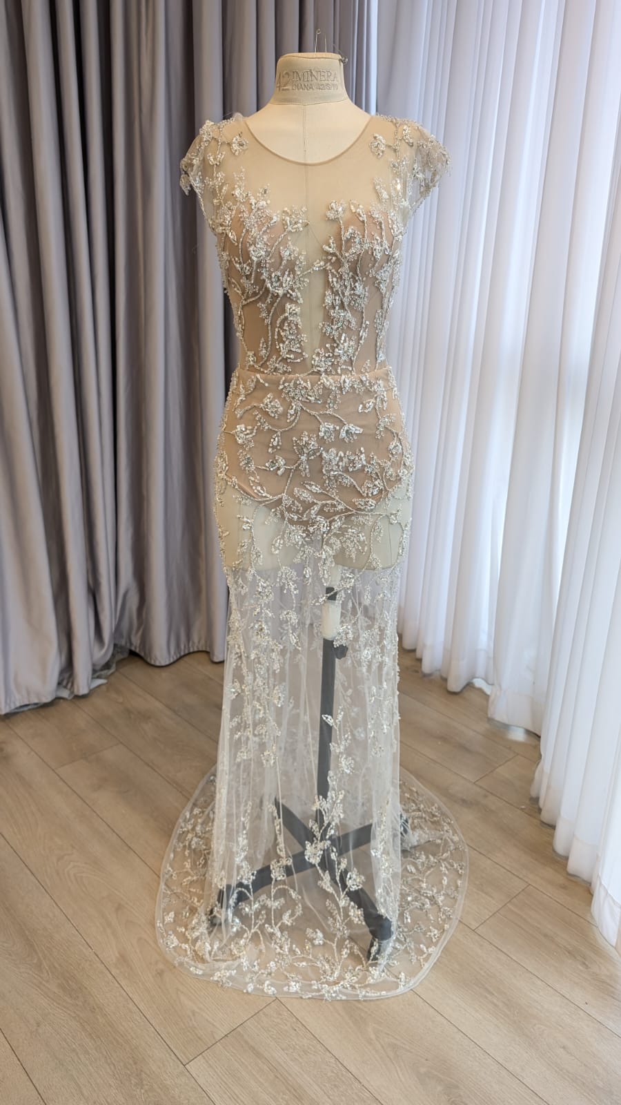 Dress 149