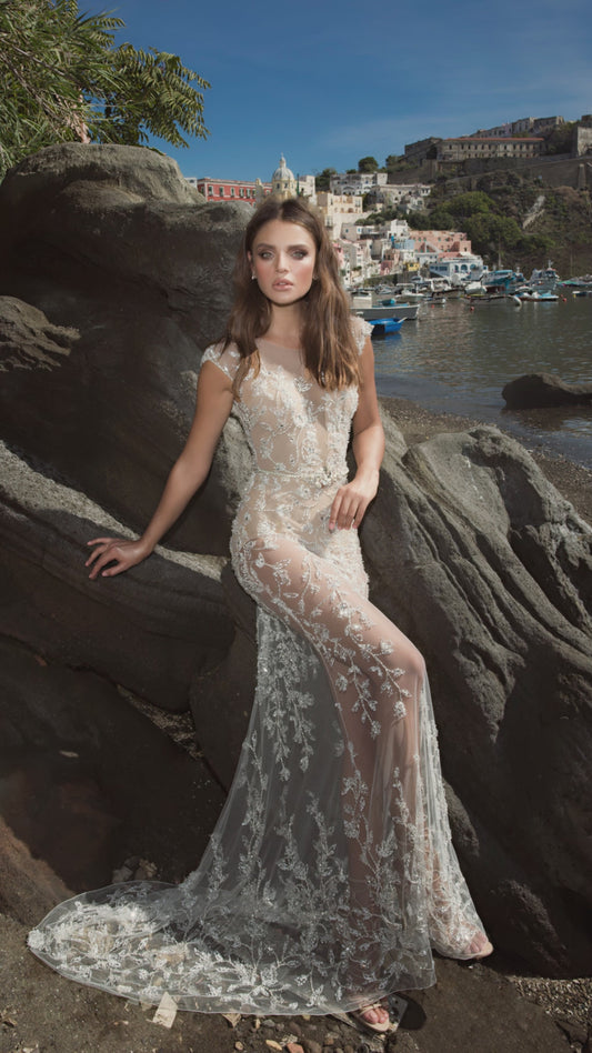 Dress 149