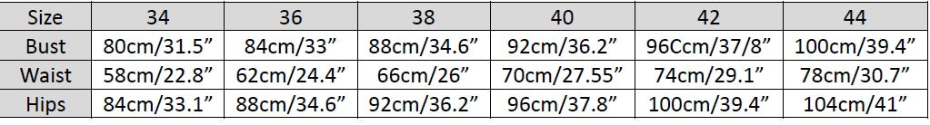 ANASTASIA PR24-8