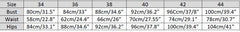 EW502- 2024 Collection