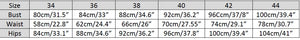 GRACE PR24-7