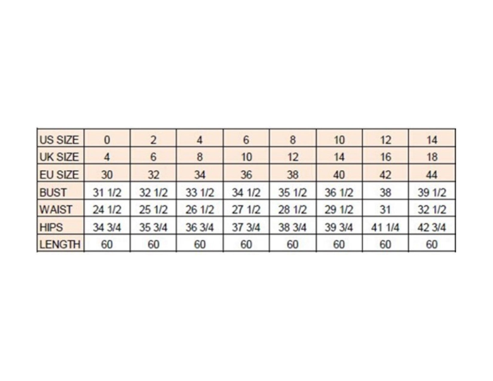 Sample MB21-4 Clare