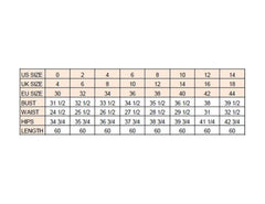 Sample MB21-4 Clare